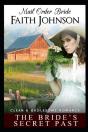 Mail Order Bride - Preview