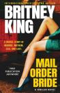Mail Order Bride - Preview