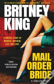 Capa do artigo Mail Order Bride