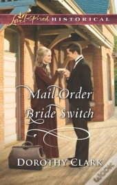 Mail-Order Bride Switch