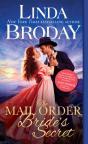 Mail Order Bride'S Secret - Preview