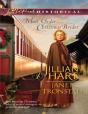 Mail-Order Christmas Brides - Preview