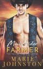 Mail Order Farmer - Preview