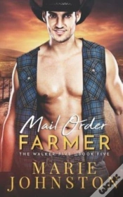 Capa do artigo Mail Order Farmer