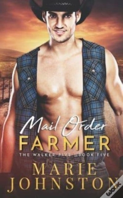 Capa do artigo Mail Order Farmer
