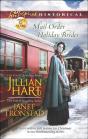 Mail-Order Holiday Brides - Preview