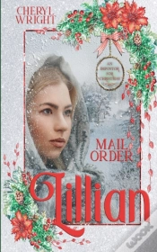 Capa do artigo Mail Order Lillian