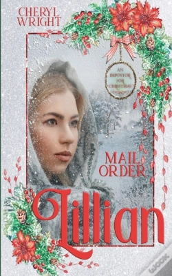 Capa do artigo Mail Order Lillian