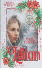 Mail Order Lillian - Preview