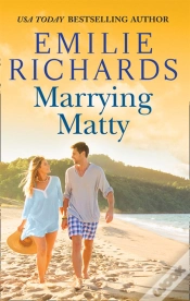 Capa do artigo Mail-Order Matty