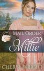 Mail Order Millie - Preview