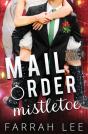 Mail Order Mistletoe - Preview