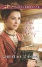 Mail Order Mix-Up - Preview