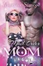 Mail Order Mom - Preview