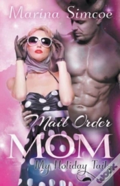 Capa do artigo Mail Order Mom