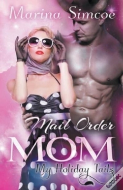 Capa do artigo Mail Order Mom