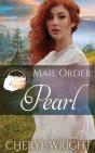 Mail Order Pearl - Preview