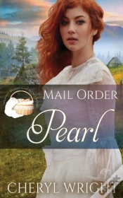 Capa do artigo Mail Order Pearl