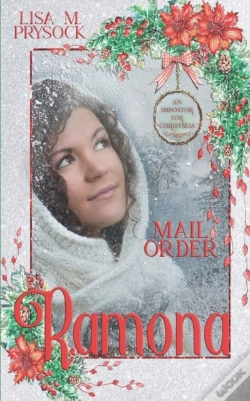 Capa do artigo Mail Order Ramona