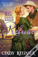 Mail-Order Refuge