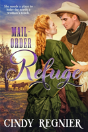 Mail-Order Refuge - Preview