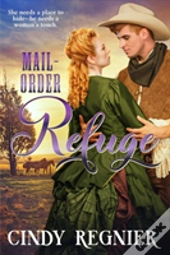 Mail-Order Refuge