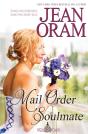 Mail Order Soulmate - Preview