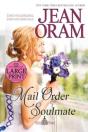 Mail Order Soulmate - Preview