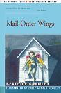 Mail-Order Wings - Preview