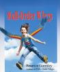 Mail-Order Wings - Preview