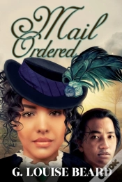 Capa do artigo Mail Ordered