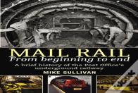Mail Rail