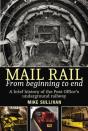 Mail Rail - Preview