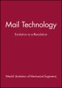 Mail Technology - Preview