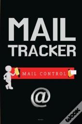 Mail Tracker