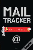 Mail Tracker