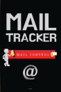 Mail Tracker - Preview