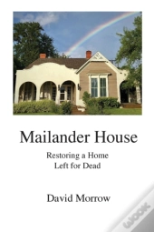 Mailander House