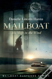 Mailboat Iv