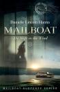 Mailboat Iv - Preview