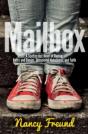 Mailbox - Preview