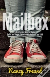 Capa do artigo Mailbox
