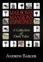 Mailboxes - Mansions - Memphistopheles - Preview
