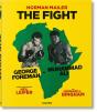 Mailer, The Fight - Preview