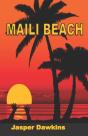 Maili Beach - Preview