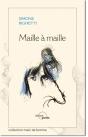 Maille À Maille - Preview