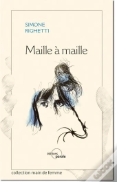 Maille À Maille