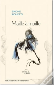 Capa do artigo Maille À Maille