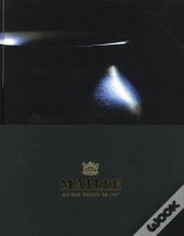 Maille