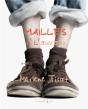 Mailles À L'Envers - Preview